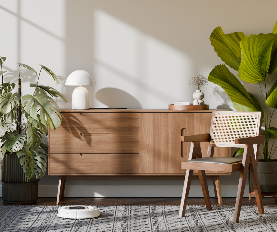 japandi-2026-slow-living-in-the-modern-world-4