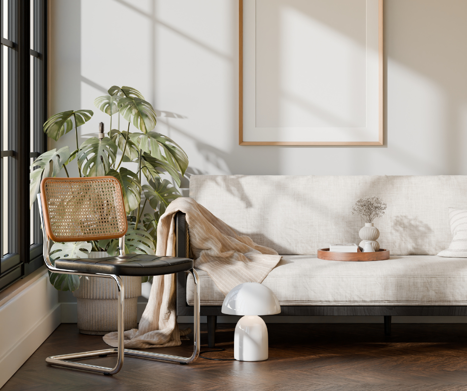 japandi-2026-slow-living-in-the-modern-world-1