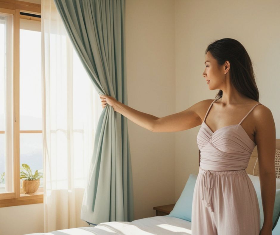 xu-huong-japandi-2026-song-cham-trong-nhip-tho-hien-dai-4