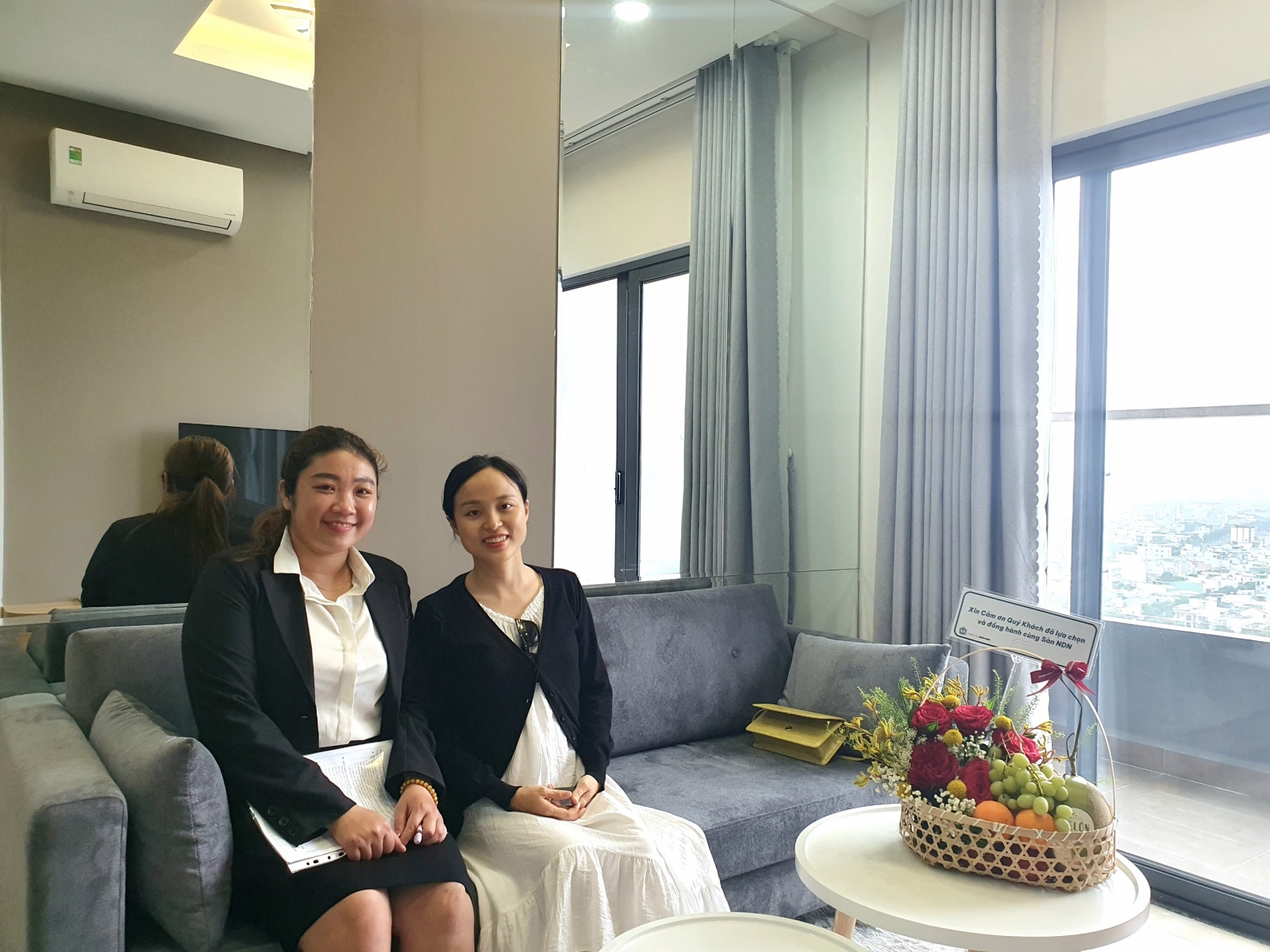 best-area-to-live-in-da-nang-for-expats-2026-honest-guide-7