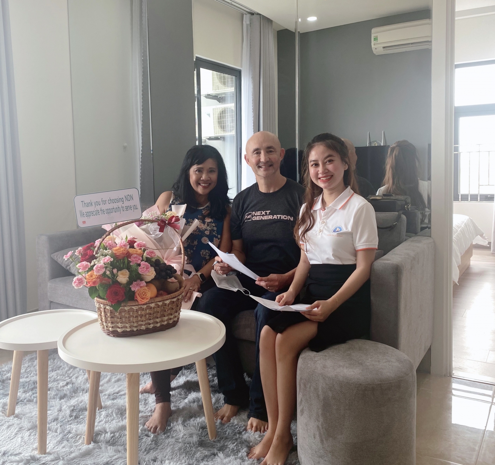 rent-monarchy-da-nang-apartment-3-bedroom-sea-view-10