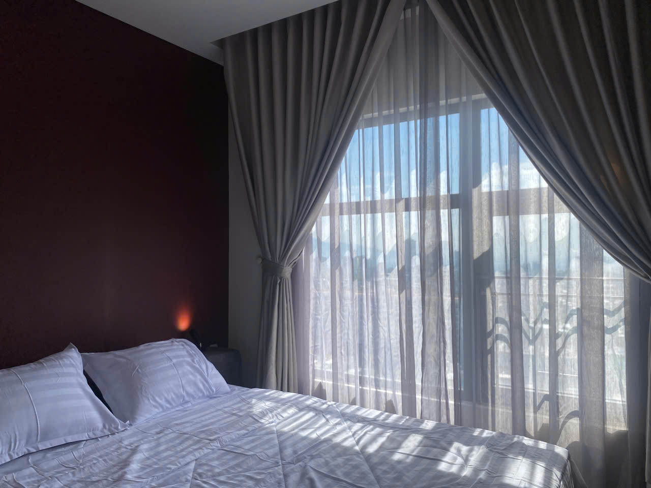 family-friendly-apartment-monarchy-da-nang-safe-living-near-my-khe-beach-5