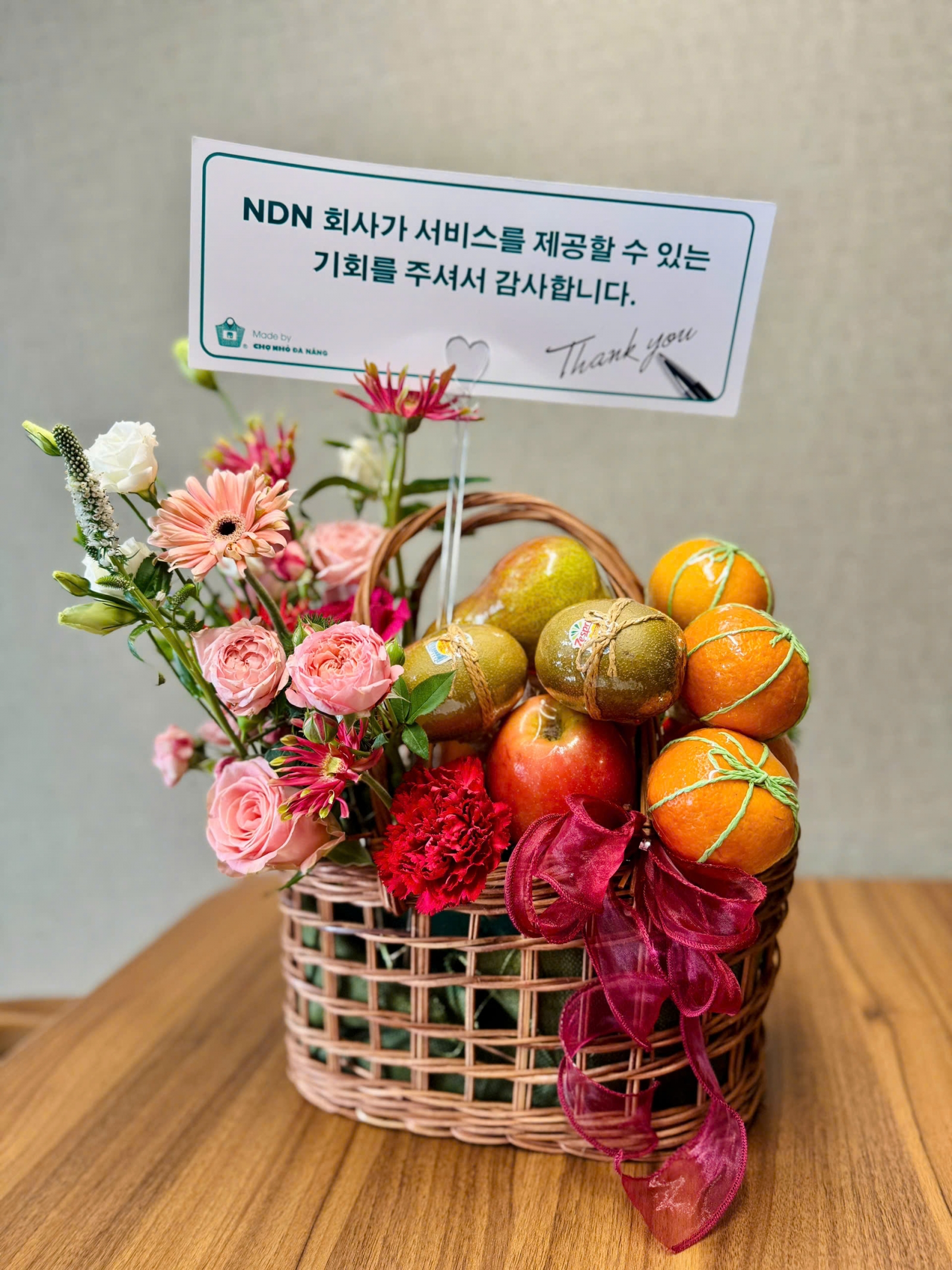 thue-can-ho-da-nang-gia-tot-2026-day-du-noi-that-o-ngay-vi-tri-dep-2