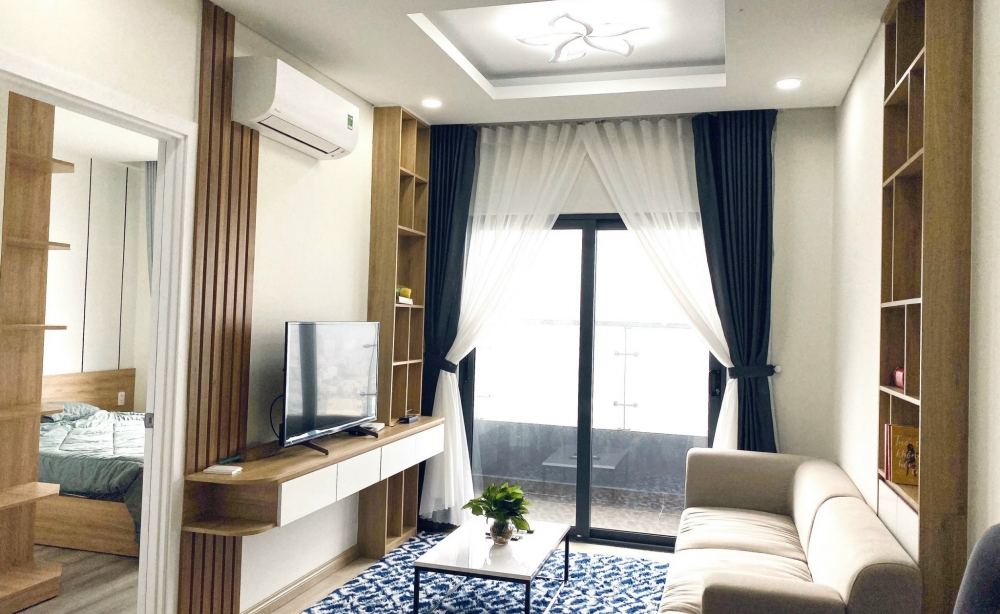 can-ho-monarchy-da-nang-2-phong-ngu-tang-27-view-bien-mat-me