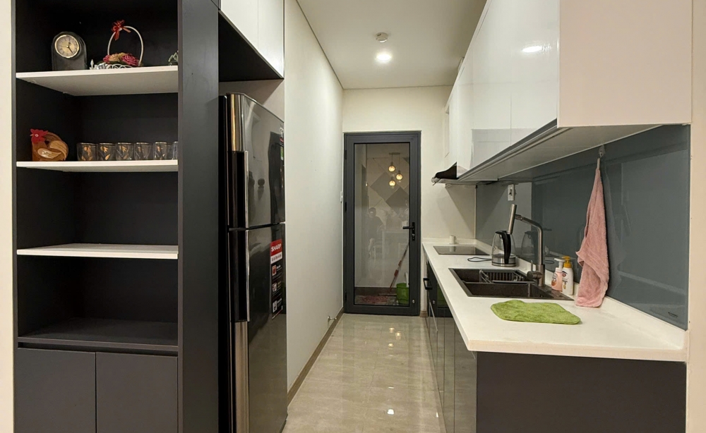 2-bedroom-monarchy-apartment-for-rent-11th-floor-currently-vacant