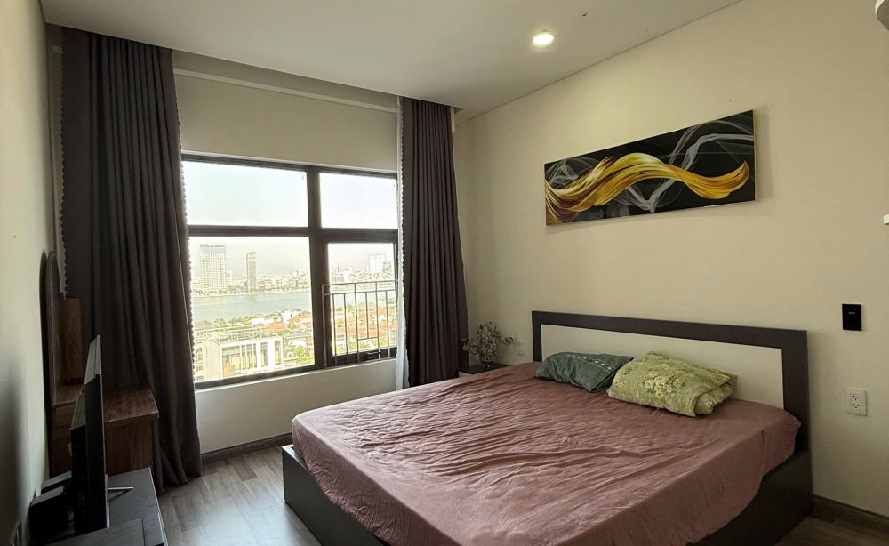 2-bedroom-monarchy-apartment-for-rent-11th-floor-currently-vacant