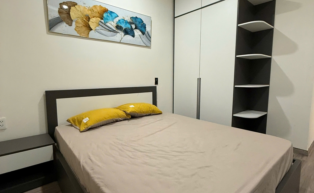 2-bedroom-monarchy-apartment-for-rent-11th-floor-currently-vacant