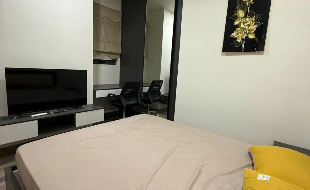 2-bedroom-monarchy-apartment-for-rent-11th-floor-currently-vacant