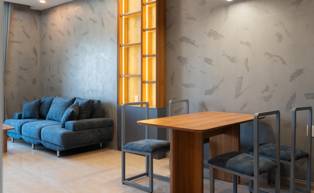 rent-a-2-bedroom-monarchy-apartment-on-the-14th-floor-with-sea-view