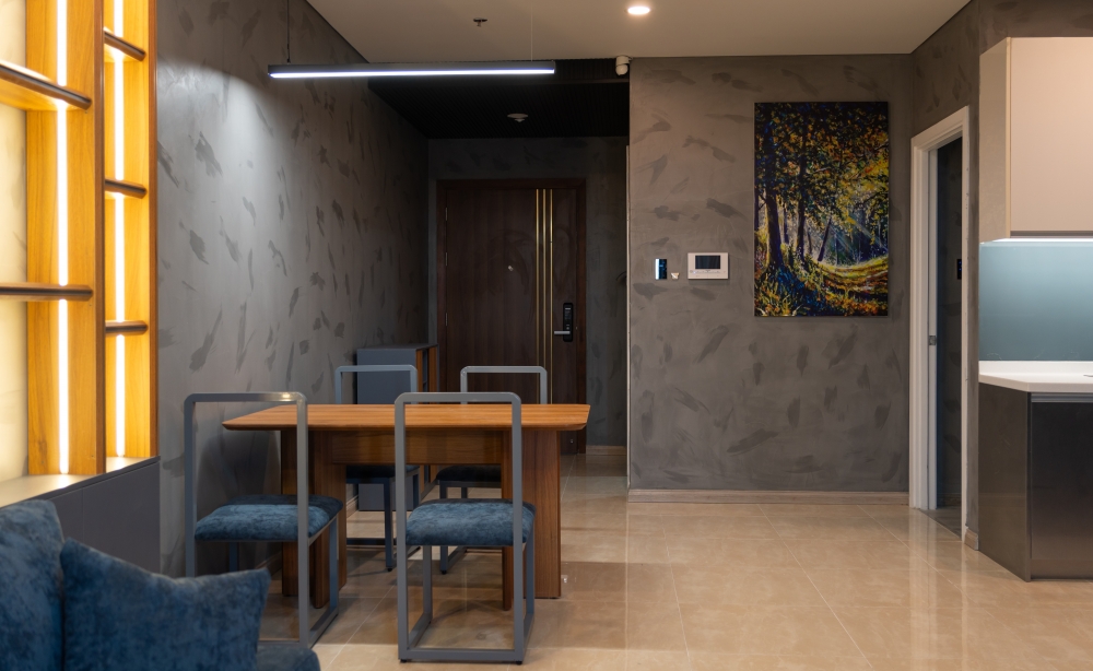 rent-a-2-bedroom-monarchy-apartment-on-the-14th-floor-with-sea-view