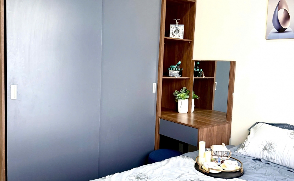 monarchy-da-nang-apartment-2-bedrooms-9th-floor-sea-view-available-now