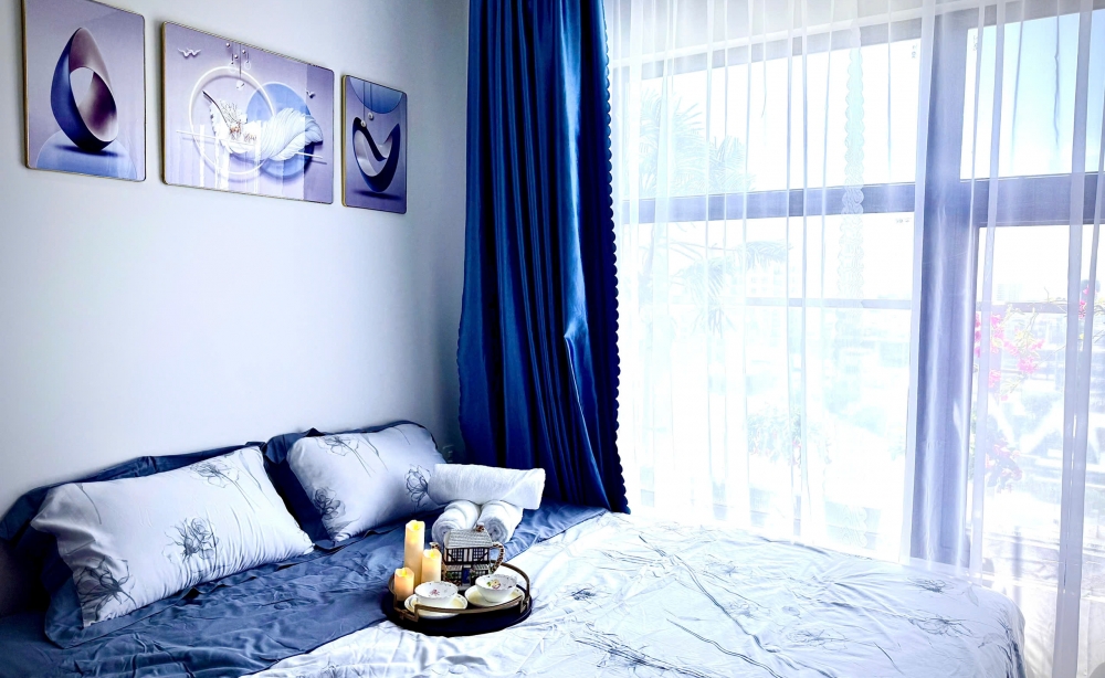 monarchy-da-nang-apartment-2-bedrooms-9th-floor-sea-view-available-now
