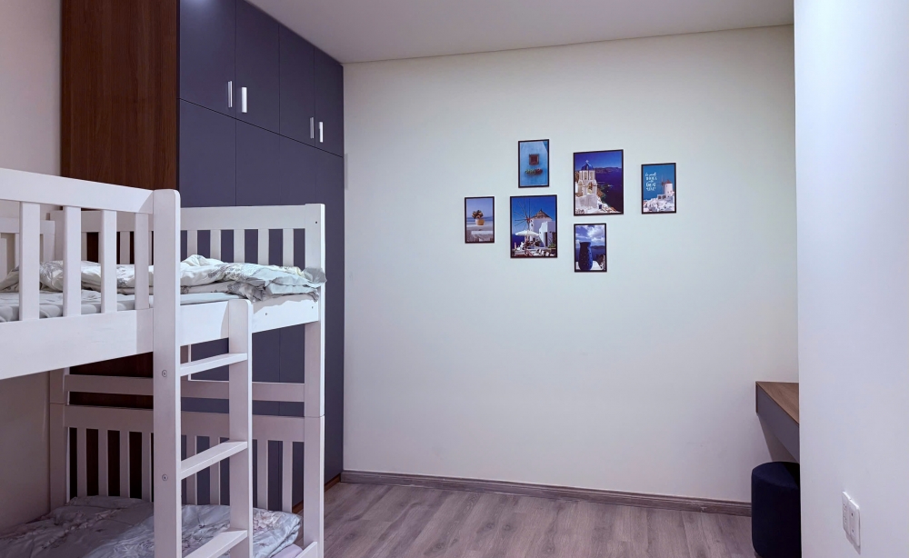 monarchy-da-nang-apartment-2-bedrooms-9th-floor-sea-view-available-now