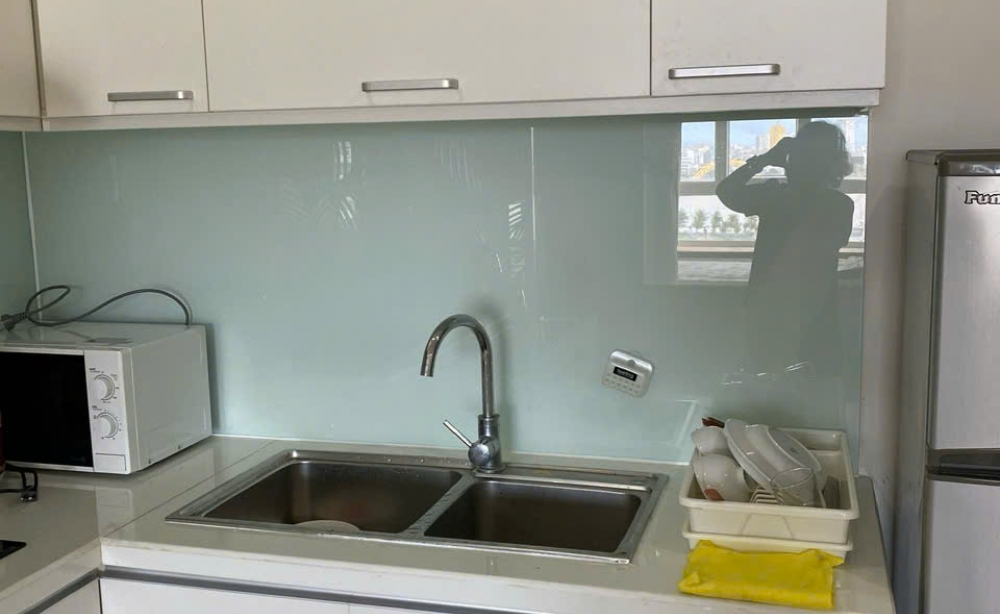 for-rent-monarchy-a-1-bedroom-apartment-cheap-price-10th-floor-brand-new-ready-to-move-in