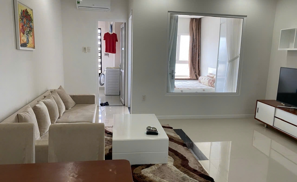 for-rent-monarchy-a-1-bedroom-apartment-cheap-price-10th-floor-brand-new-ready-to-move-in