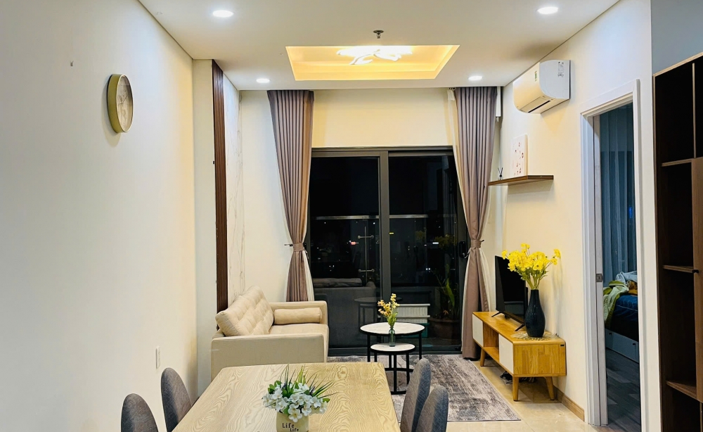 for-rent-monarchy-2-bedroom-apartment-on-the-24th-floor-daily-weekly-monthly