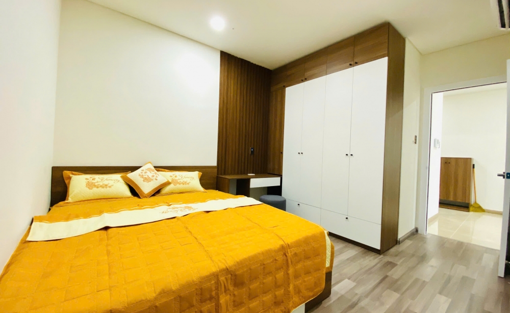 for-rent-monarchy-2-bedroom-apartment-on-the-24th-floor-daily-weekly-monthly