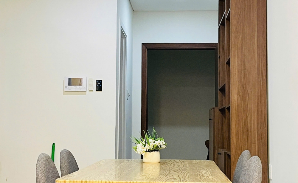 for-rent-monarchy-2-bedroom-apartment-on-the-24th-floor-daily-weekly-monthly