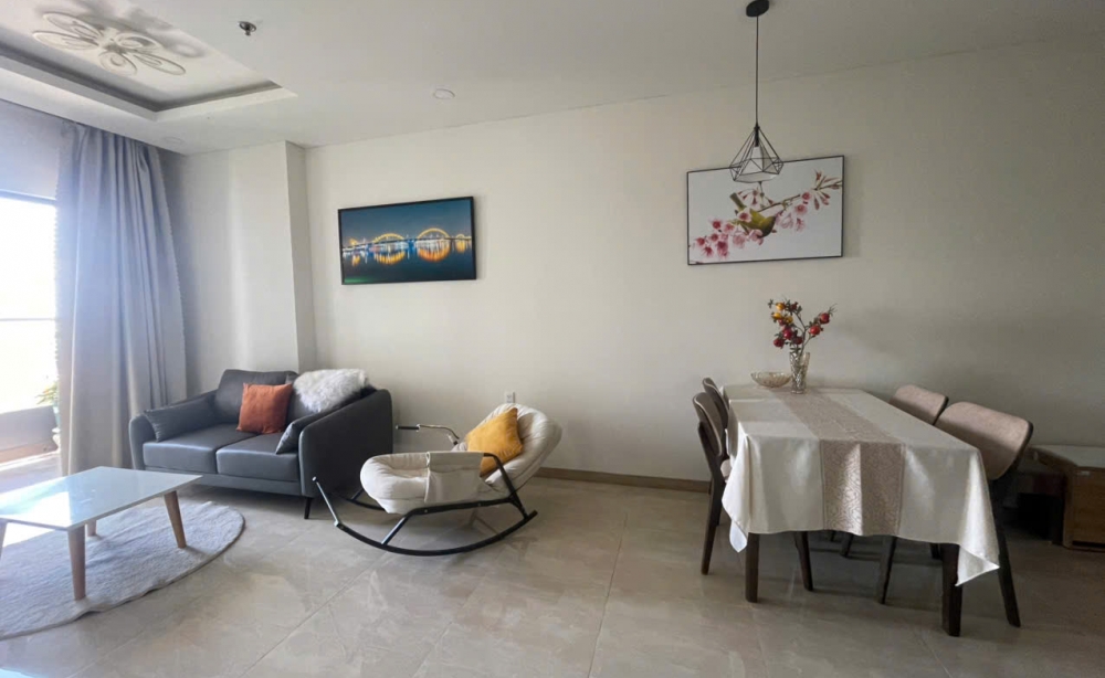 monarchy-2-bedroom-apartment-on-the-9th-floor-available-for-daily-weekly-or-monthly-rent