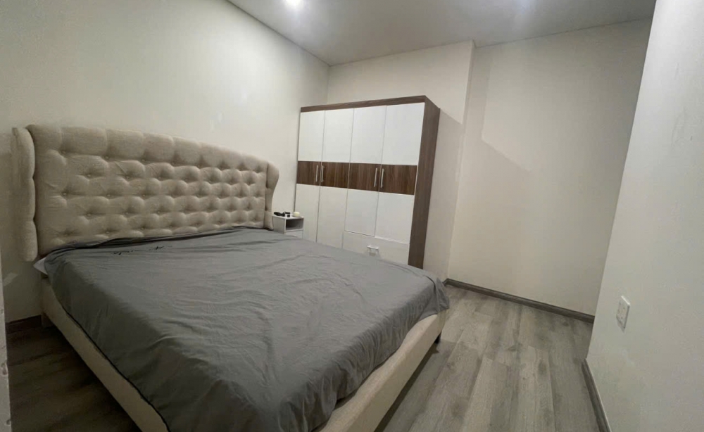 monarchy-2-bedroom-apartment-on-the-9th-floor-available-for-daily-weekly-or-monthly-rent