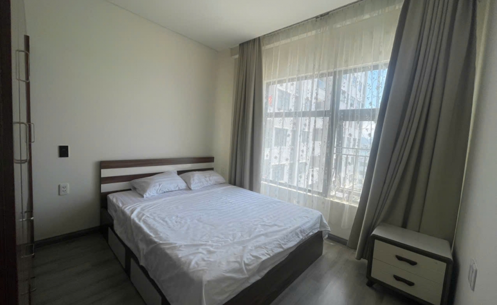 monarchy-2-bedroom-apartment-on-the-9th-floor-available-for-daily-weekly-or-monthly-rent