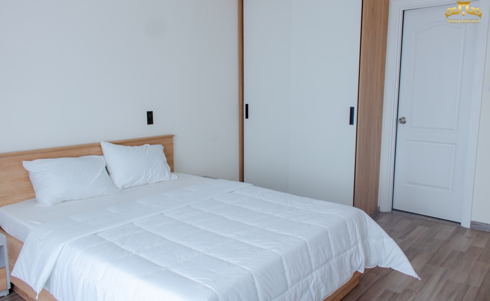 2-bedroom-apartment-for-rent-in-monarchy-da-nang
