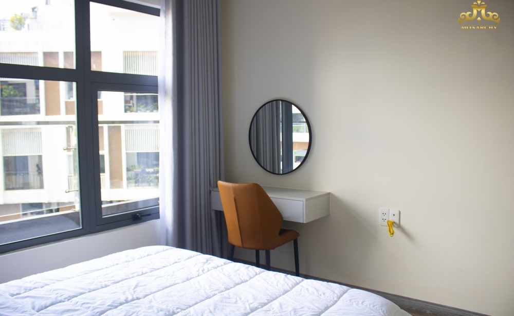 2-bedroom-apartment-for-rent-in-monarchy-da-nang