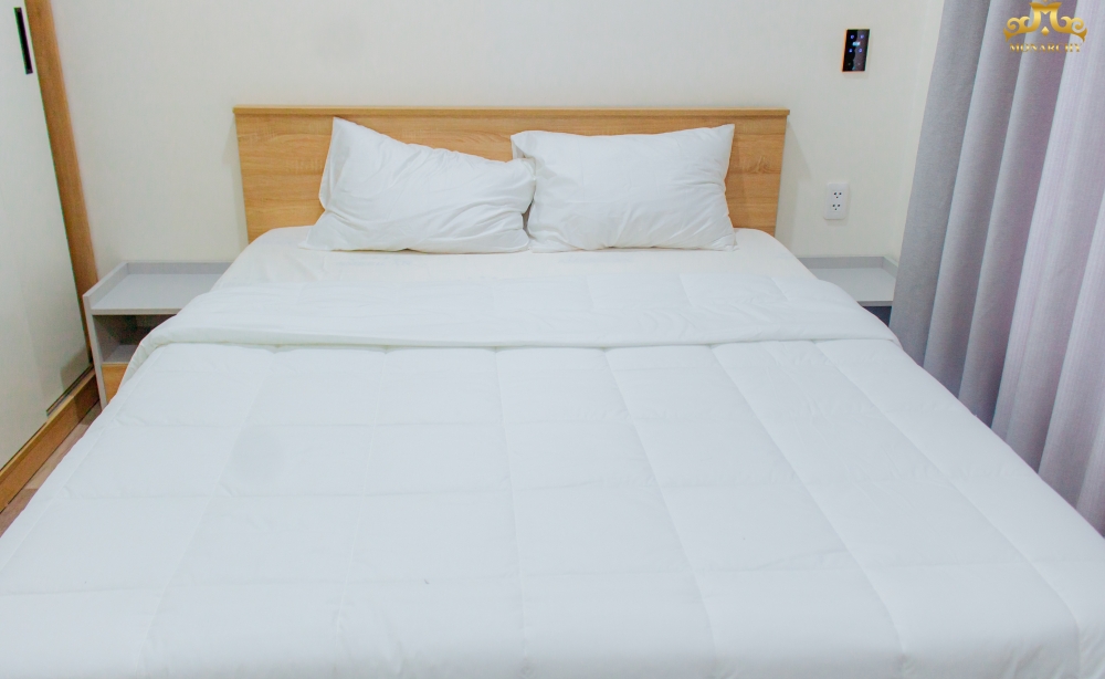 2-bedroom-apartment-for-rent-in-monarchy-da-nang