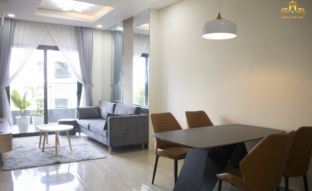 2-bedroom-apartment-for-rent-in-monarchy-da-nang