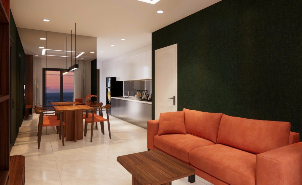 for-rent-monarchy-2-bedroom-apartment-on-12th-floor-with-cool-sea-view