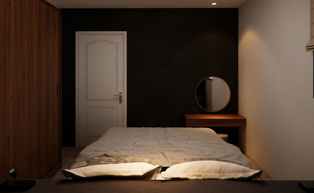 for-rent-monarchy-2-bedroom-apartment-on-12th-floor-with-cool-sea-view