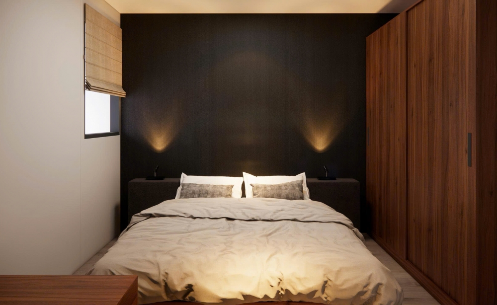 for-rent-monarchy-2-bedroom-apartment-on-12th-floor-with-cool-sea-view
