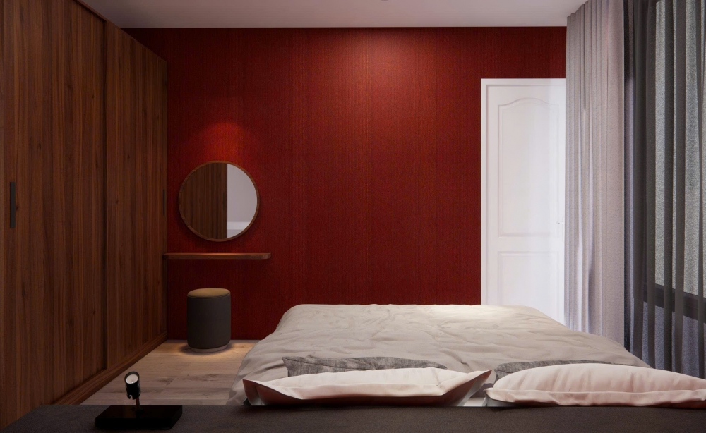 for-rent-monarchy-2-bedroom-apartment-on-12th-floor-with-cool-sea-view