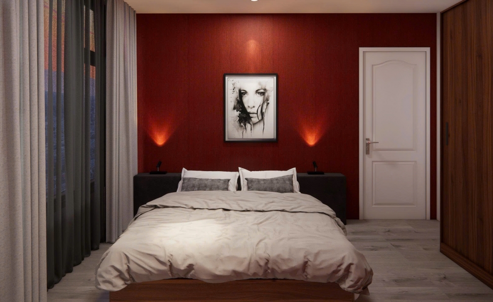 for-rent-monarchy-2-bedroom-apartment-on-12th-floor-with-cool-sea-view