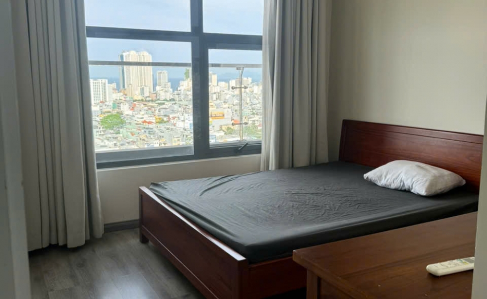 can-ho-monarchy-da-nang-2-pn-tang-23-view-bien-gia-re