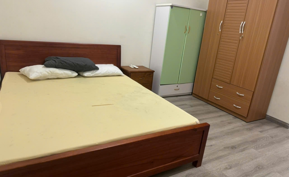 affordable-2-bedroom-monarchy-da-nang-apartment-on-23rd-floor-with-sea-view