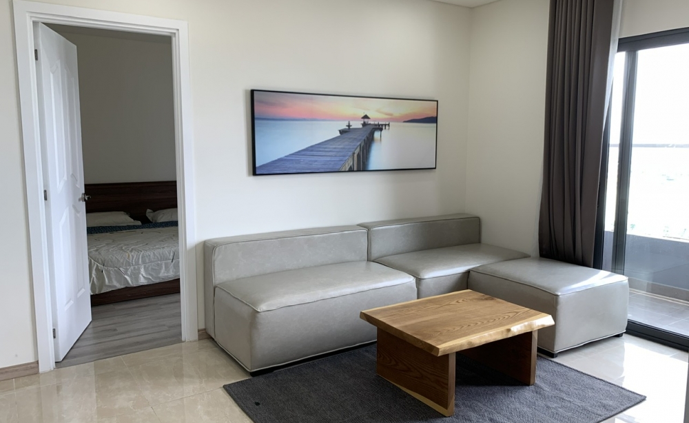 cho-thue-monarchy-3pn-tang-15-view-ngam-phao-hoa