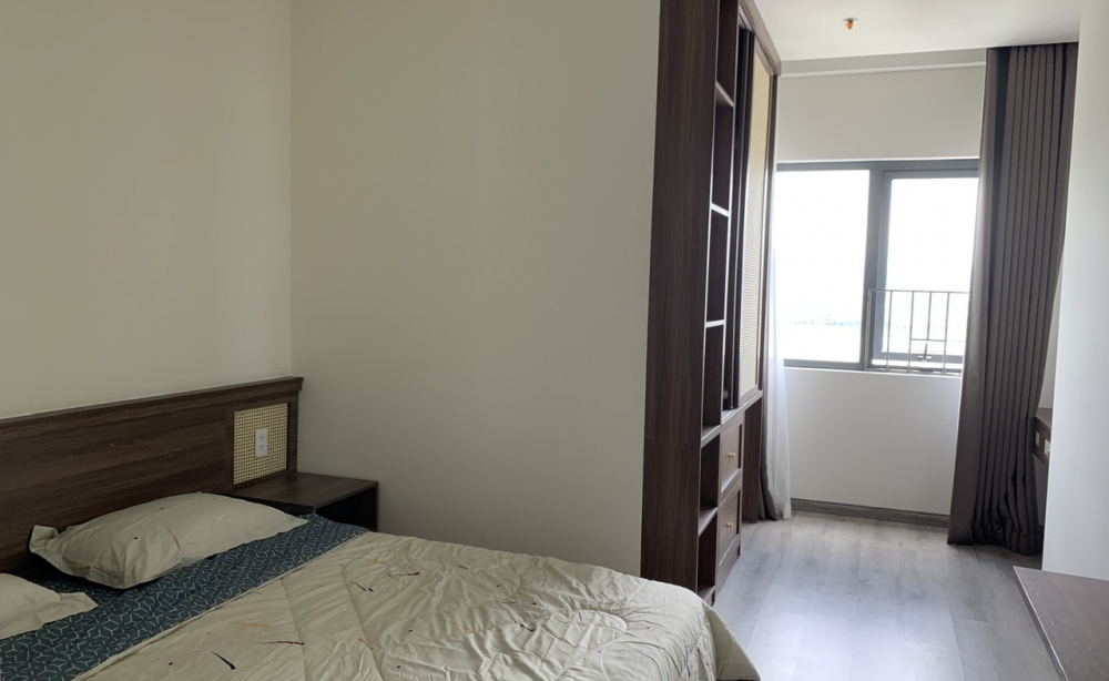 for-rent-monarchy-3-bedroom-apartment-15th-floor-fireworks-view
