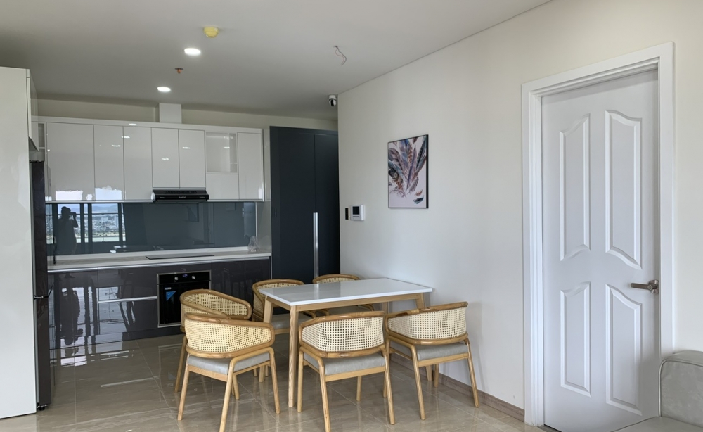 for-rent-monarchy-3-bedroom-apartment-15th-floor-fireworks-view