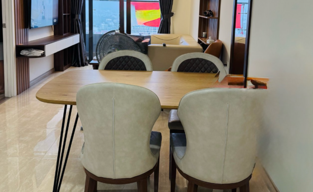 monarchy-2br-11th-floor-cool-sea-view-fully-available-now