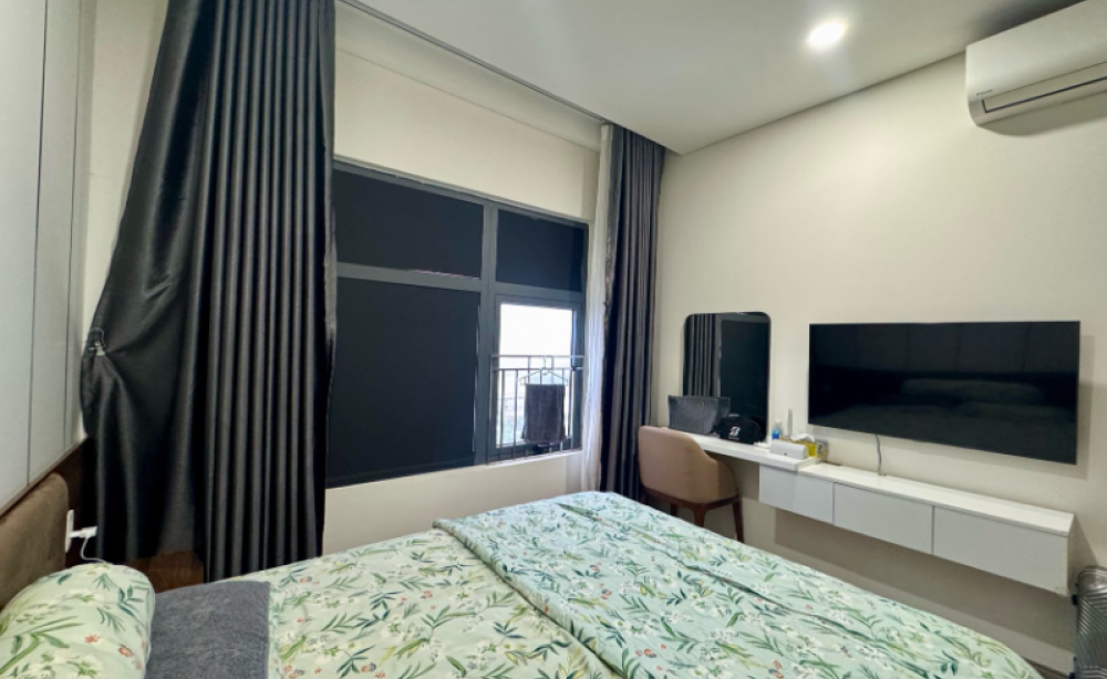 monarchy-2br-11th-floor-cool-sea-view-fully-available-now