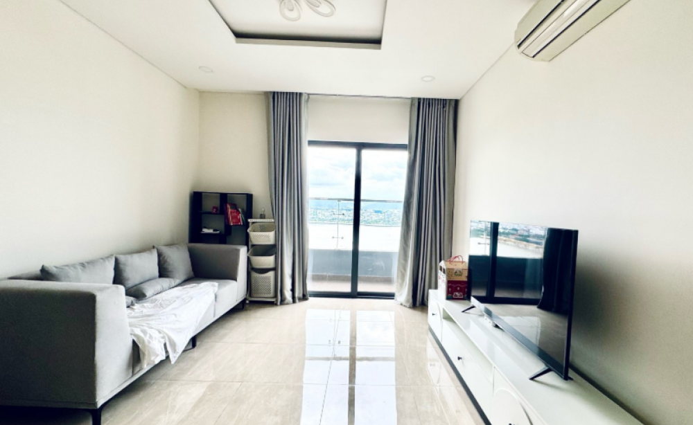 for-rent-monarchy-3br-18th-floor-ready-to-move-in-best-price