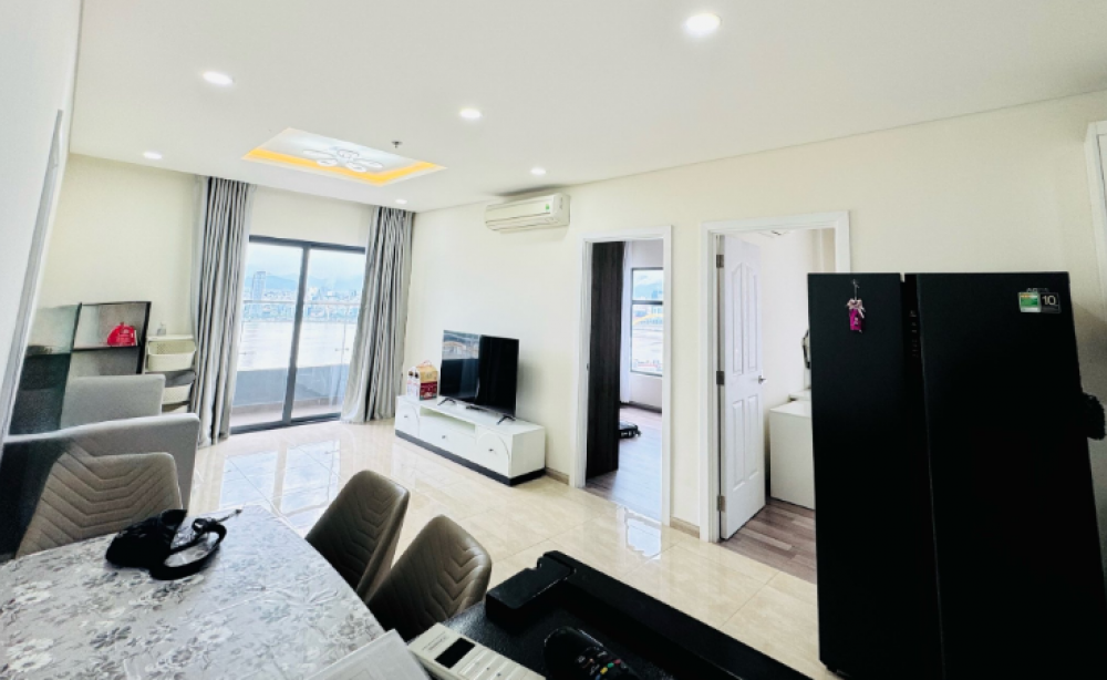 for-rent-monarchy-3br-18th-floor-ready-to-move-in-best-price