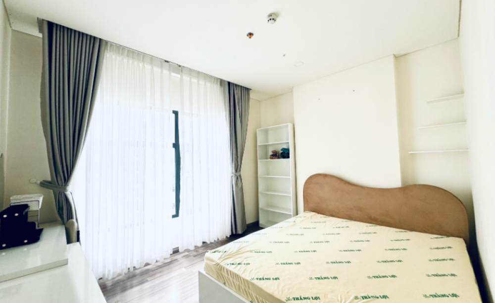 for-rent-monarchy-3br-18th-floor-ready-to-move-in-best-price