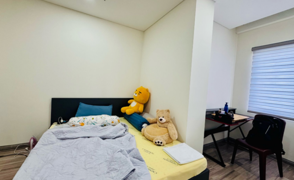 for-rent-monarchy-3br-18th-floor-ready-to-move-in-best-price