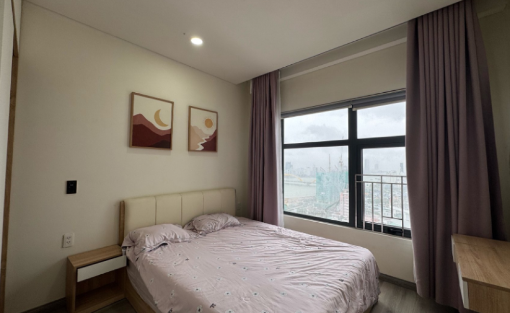 for-rent-monarchy-3br-18th-floor-ready-to-move-in-best-price