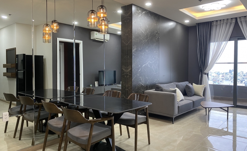 monarchy-da-nang-apartment-2-bedroom-unit-from-the-developer-on-the-10th-floor