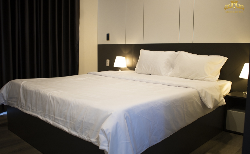 monarchy-da-nang-apartment-2-bedroom-unit-from-the-developer-on-the-10th-floor