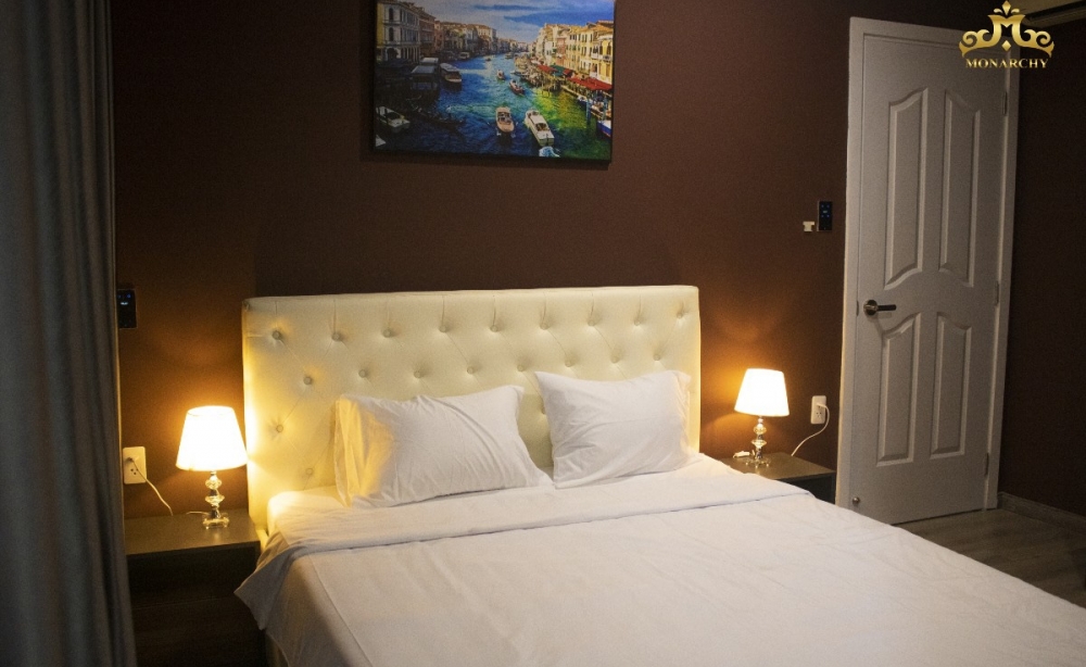 monarchy-da-nang-apartment-2-bedroom-unit-from-the-developer-on-the-10th-floor