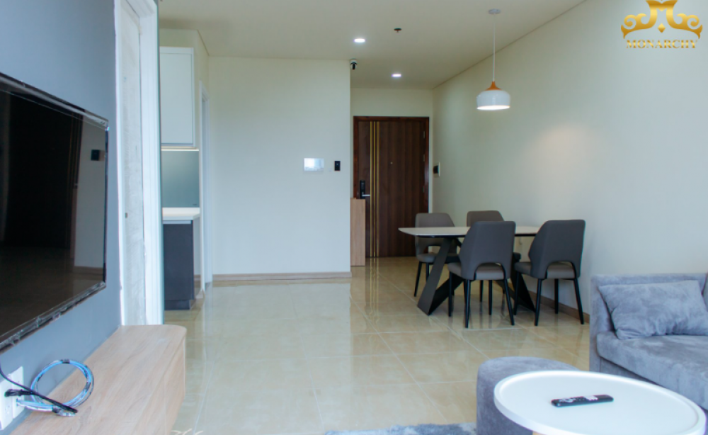 monarchy-da-nang-apartment-2-bedrooms-from-the-developer-11th-floor